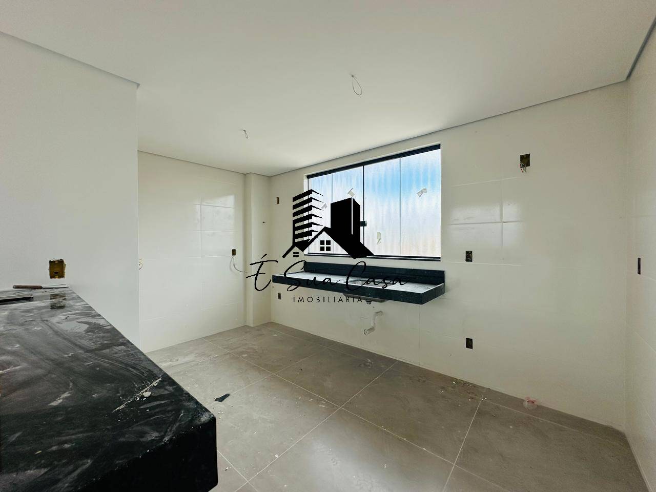 Cobertura, 2 quartos, 130 m² - Foto 6