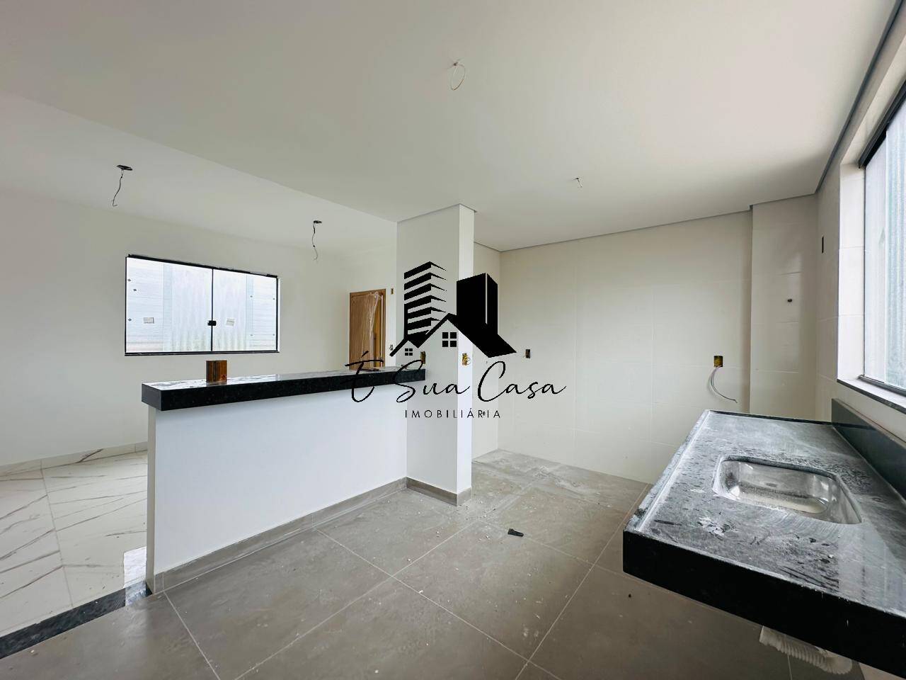 Cobertura, 2 quartos, 130 m² - Foto 7