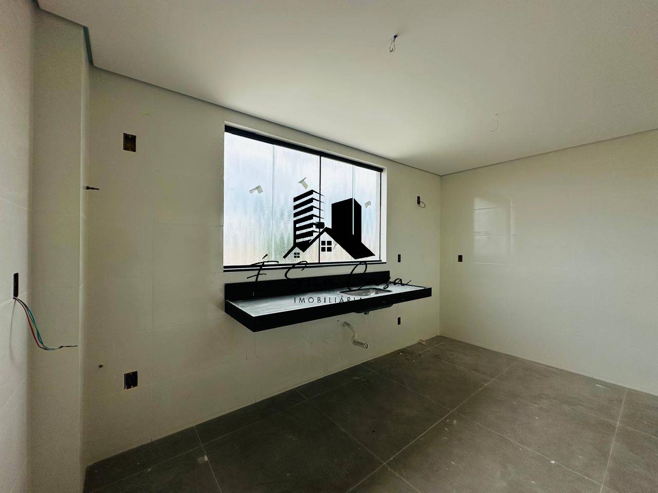 Cobertura, 2 quartos, 130 m² - Foto 8