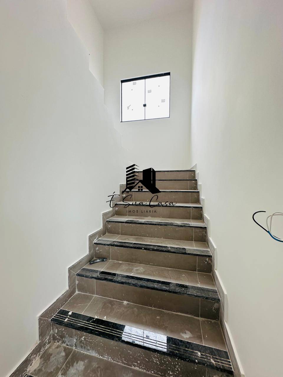 Cobertura, 2 quartos, 130 m² - Foto 24