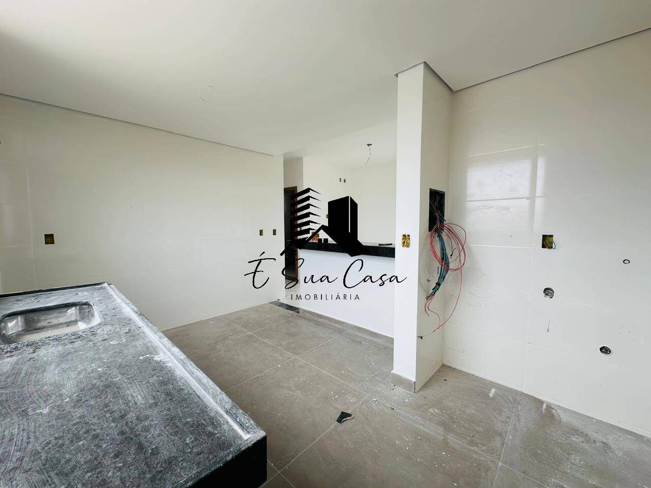 Cobertura, 2 quartos, 130 m² - Foto 10