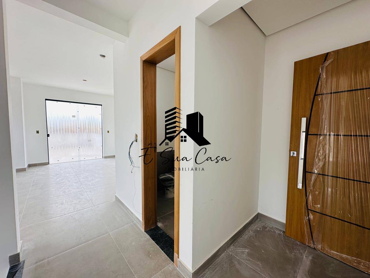 Cobertura, 2 quartos, 130 m² - Foto 25