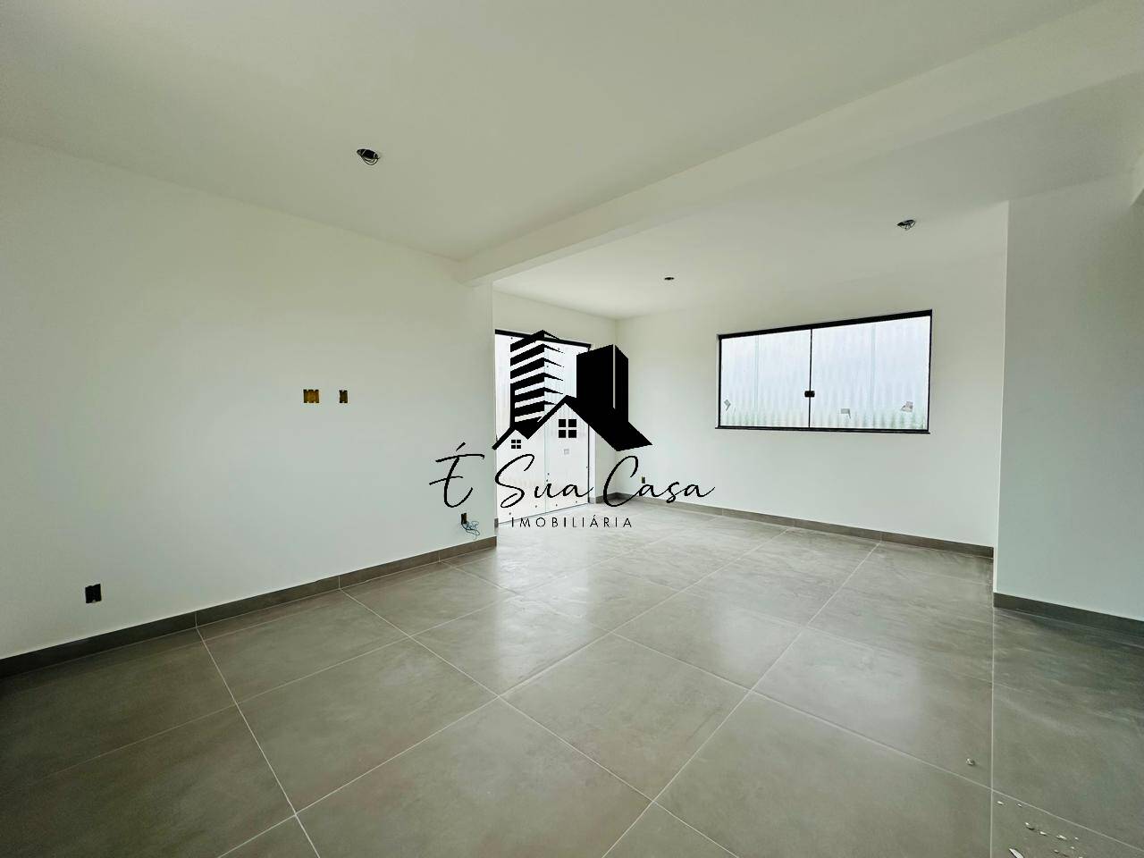 Cobertura, 2 quartos, 130 m² - Foto 27