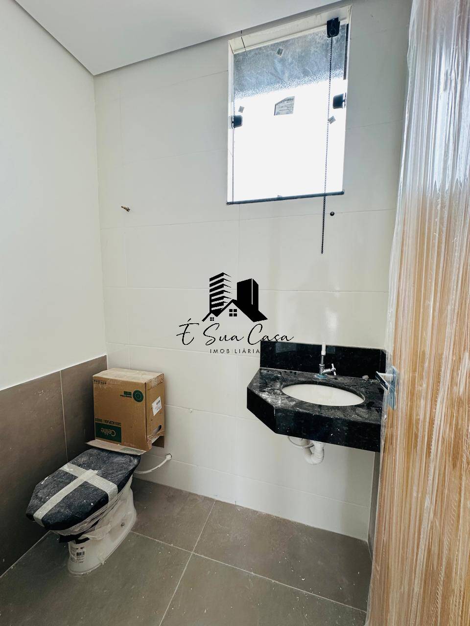 Cobertura, 2 quartos, 130 m² - Foto 31