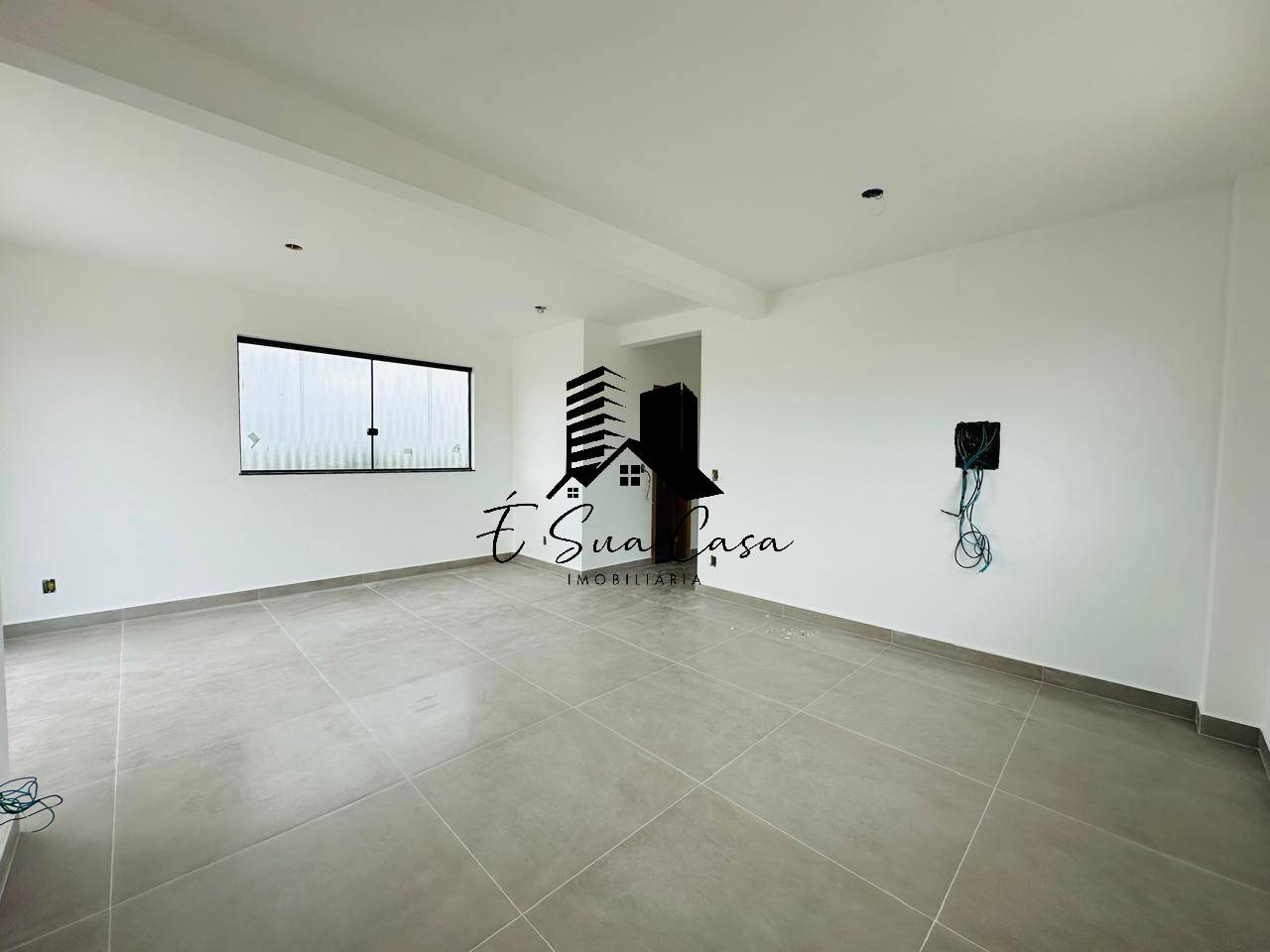 Cobertura, 2 quartos, 130 m² - Foto 28