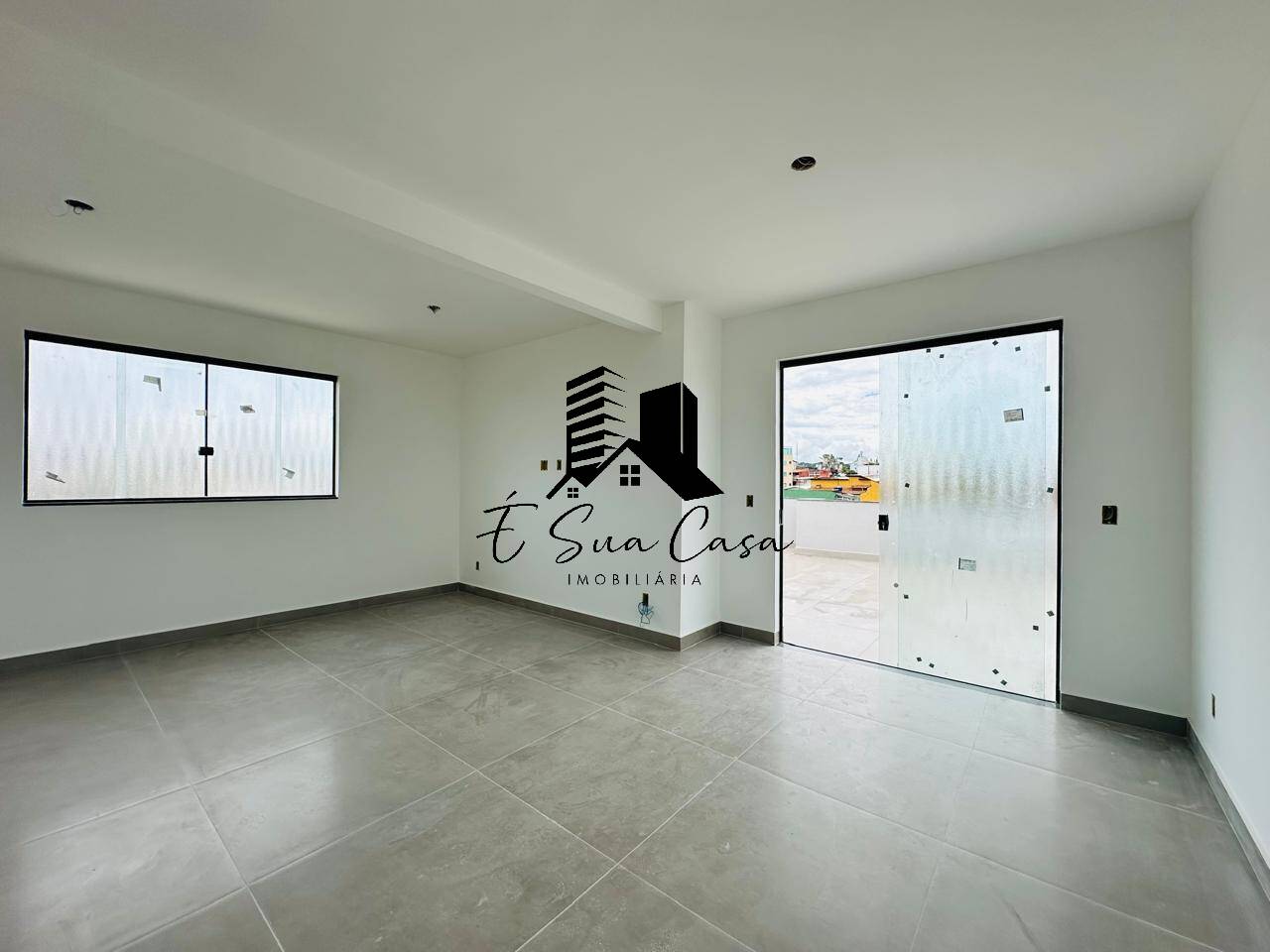 Cobertura, 2 quartos, 130 m² - Foto 29