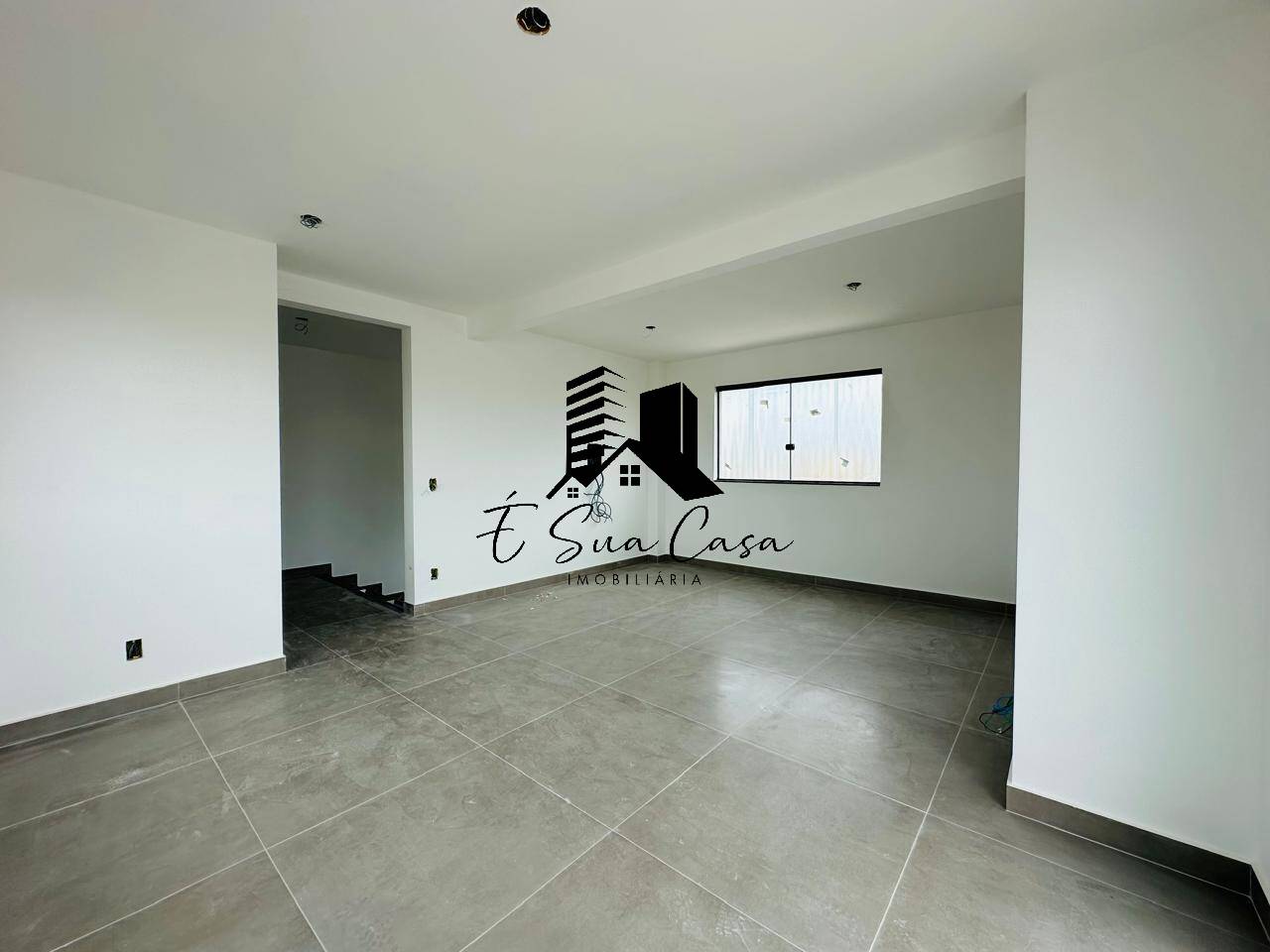 Cobertura, 2 quartos, 130 m² - Foto 30