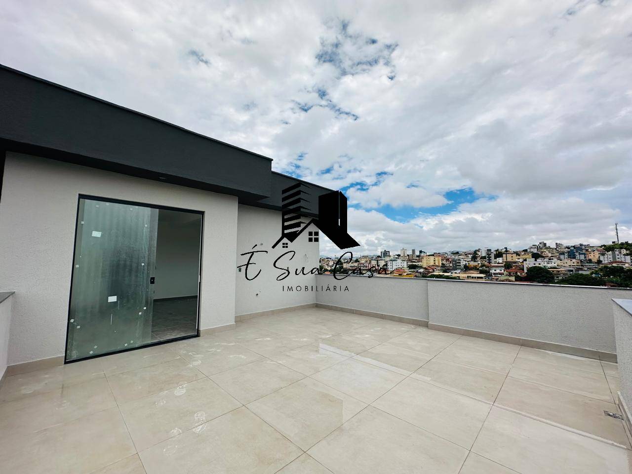 Cobertura, 2 quartos, 130 m² - Foto 33