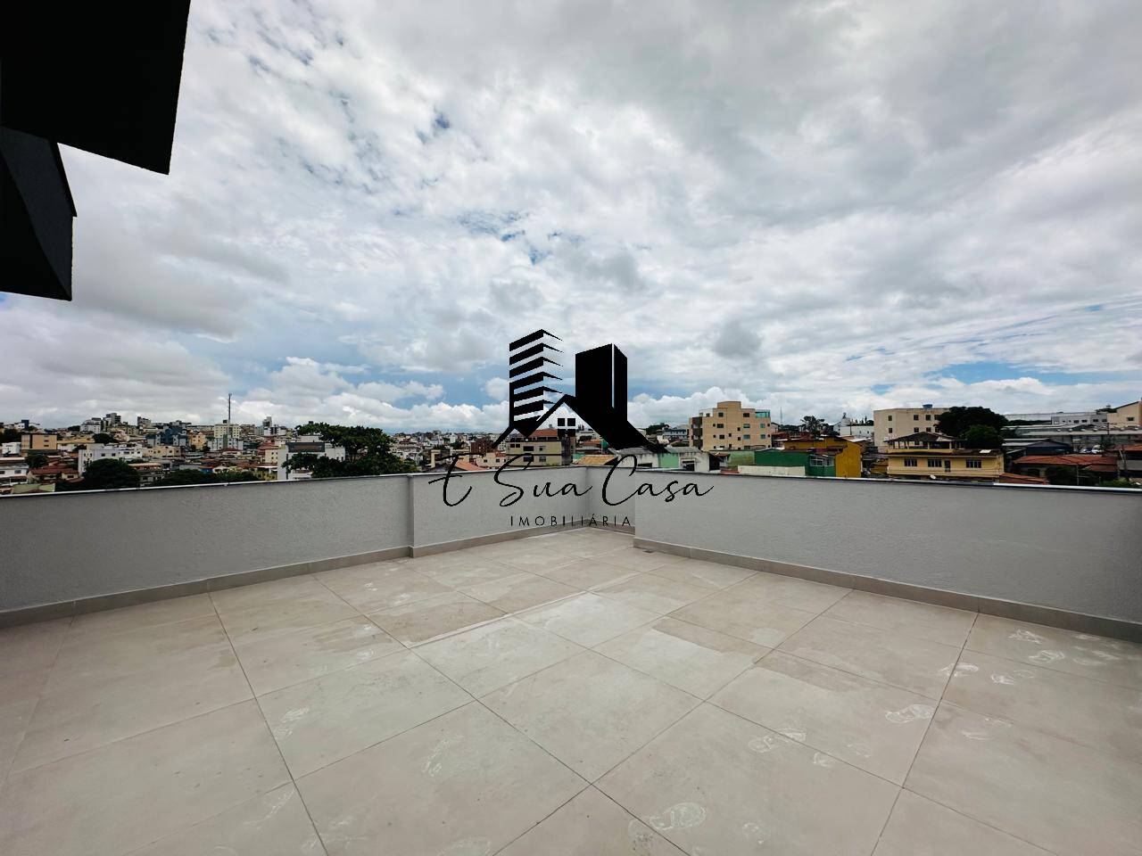 Cobertura, 2 quartos, 130 m² - Foto 32