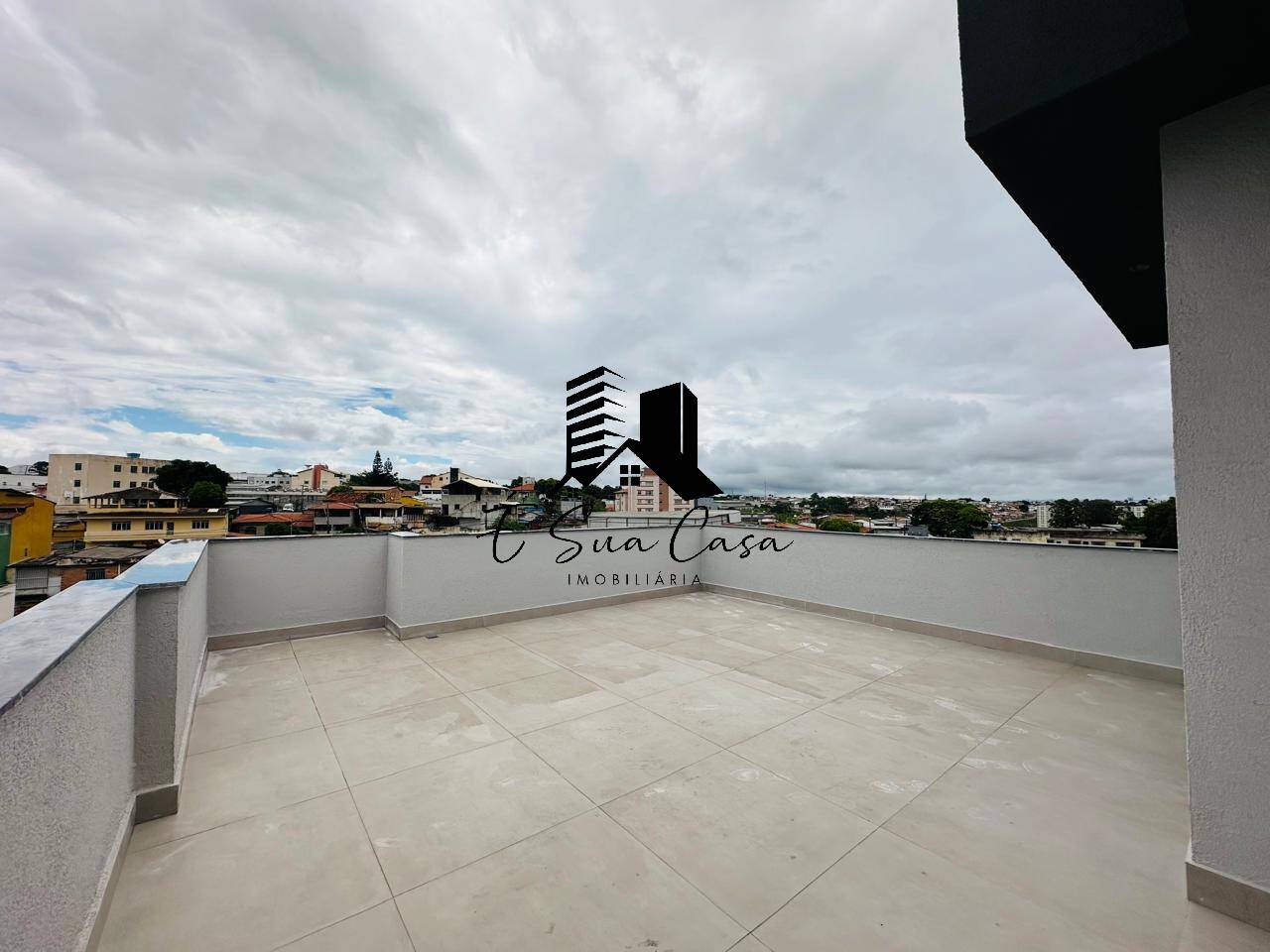 Cobertura, 2 quartos, 130 m² - Foto 34