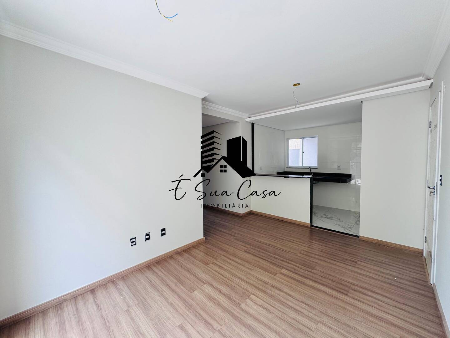 Apartamento, 2 quartos, 120 m² - Foto 4