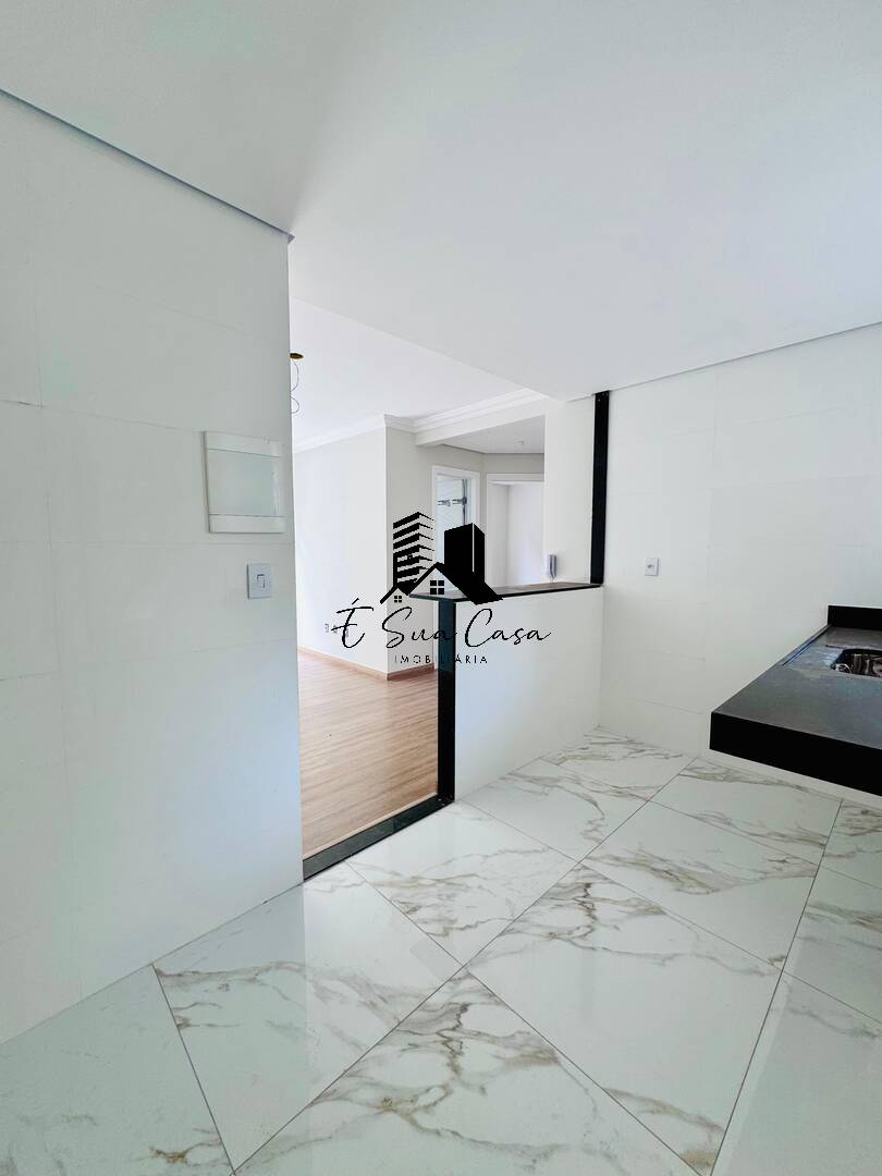 Apartamento, 2 quartos, 120 m² - Foto 10