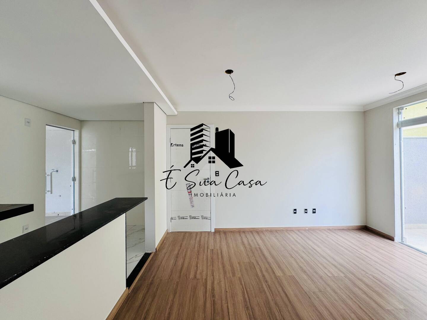 Apartamento, 2 quartos, 120 m² - Foto 13