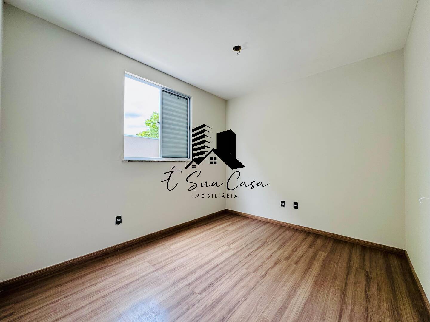 Apartamento, 2 quartos, 120 m² - Foto 25