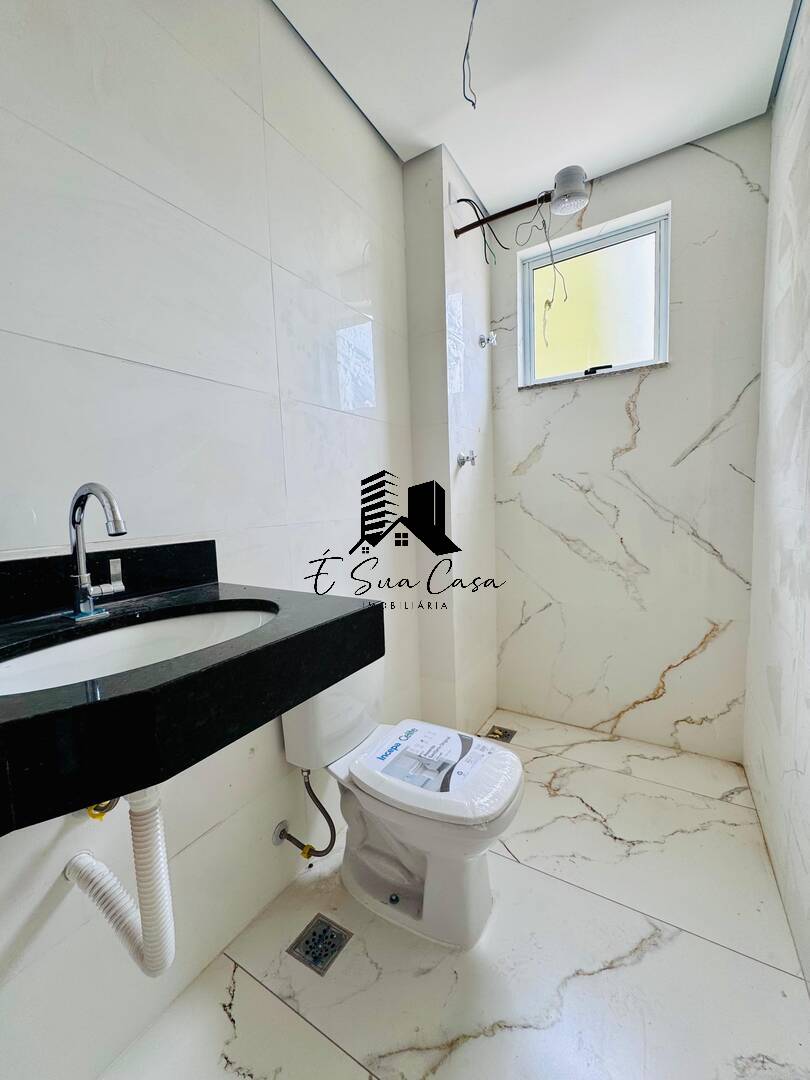 Apartamento, 2 quartos, 120 m² - Foto 29