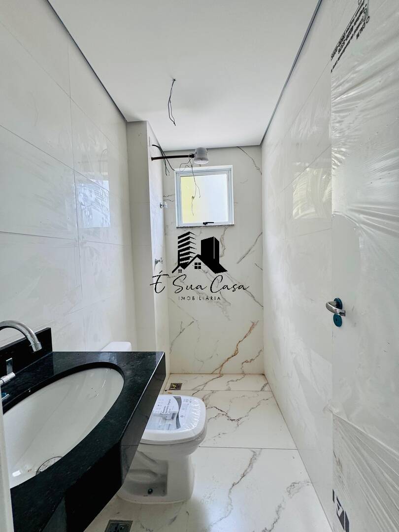 Apartamento, 2 quartos, 120 m² - Foto 28