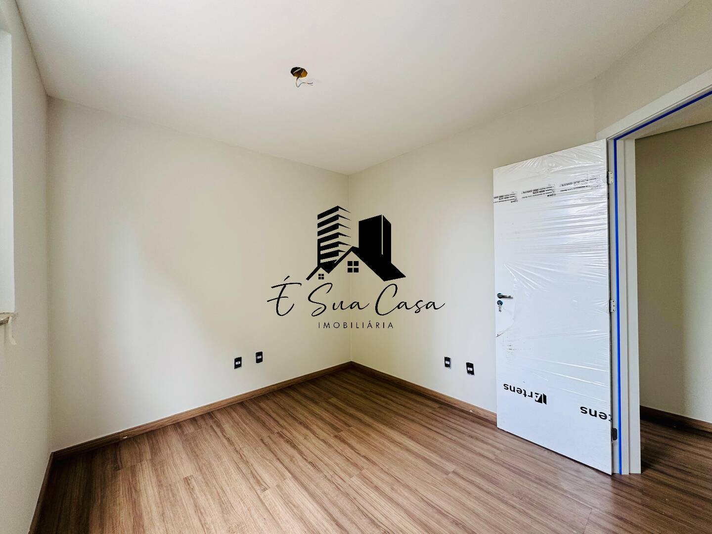 Apartamento, 2 quartos, 120 m² - Foto 30