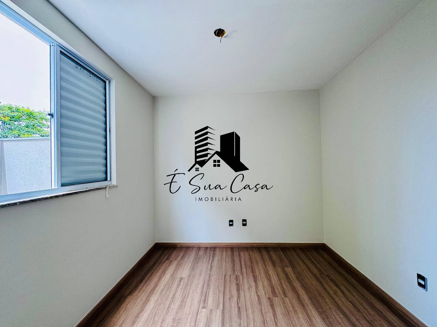 Apartamento, 2 quartos, 120 m² - Foto 31