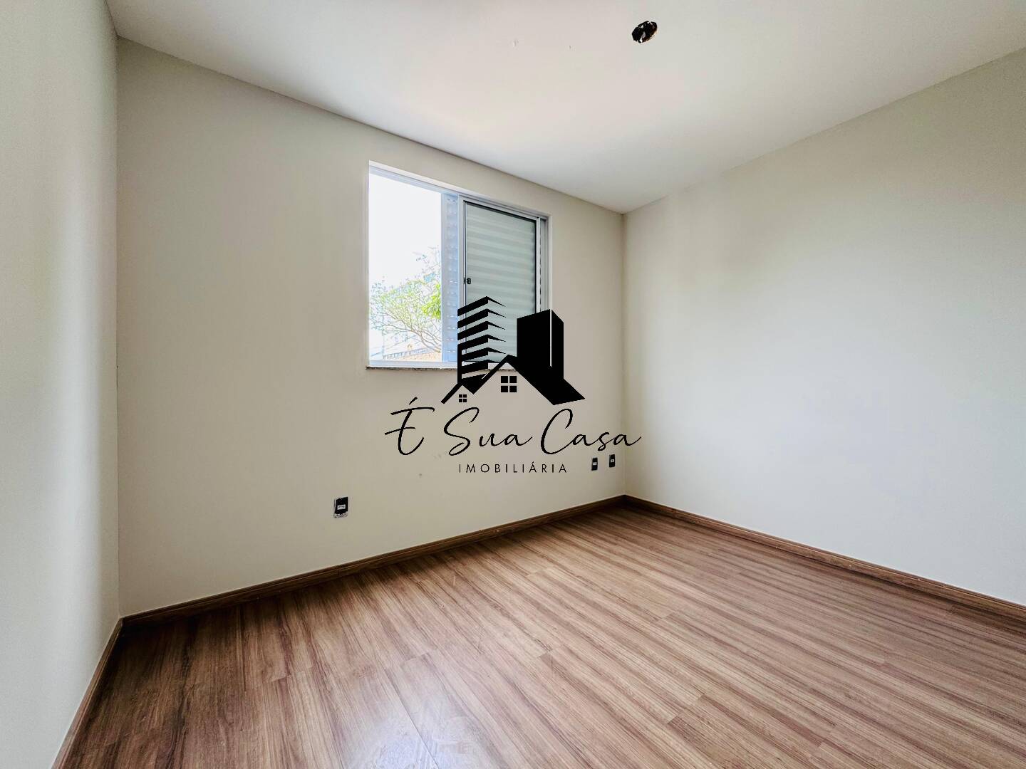 Apartamento, 2 quartos, 120 m² - Foto 32