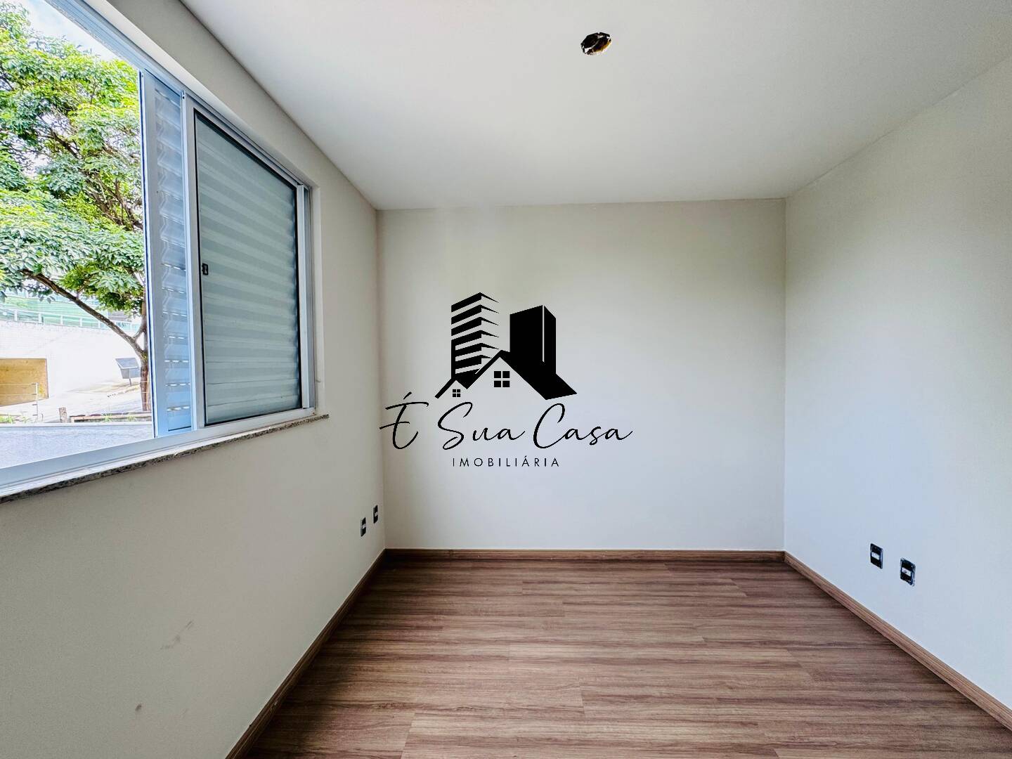 Apartamento, 2 quartos, 120 m² - Foto 26