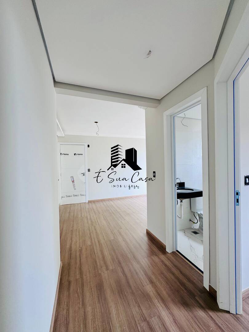 Apartamento, 2 quartos, 120 m² - Foto 21