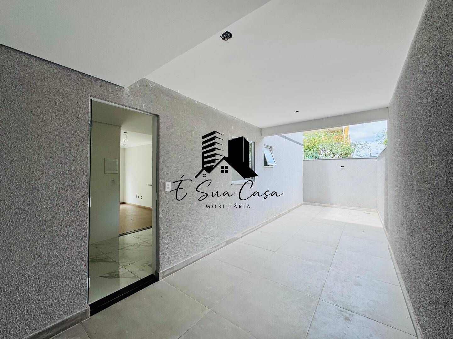 Apartamento, 2 quartos, 120 m² - Foto 17