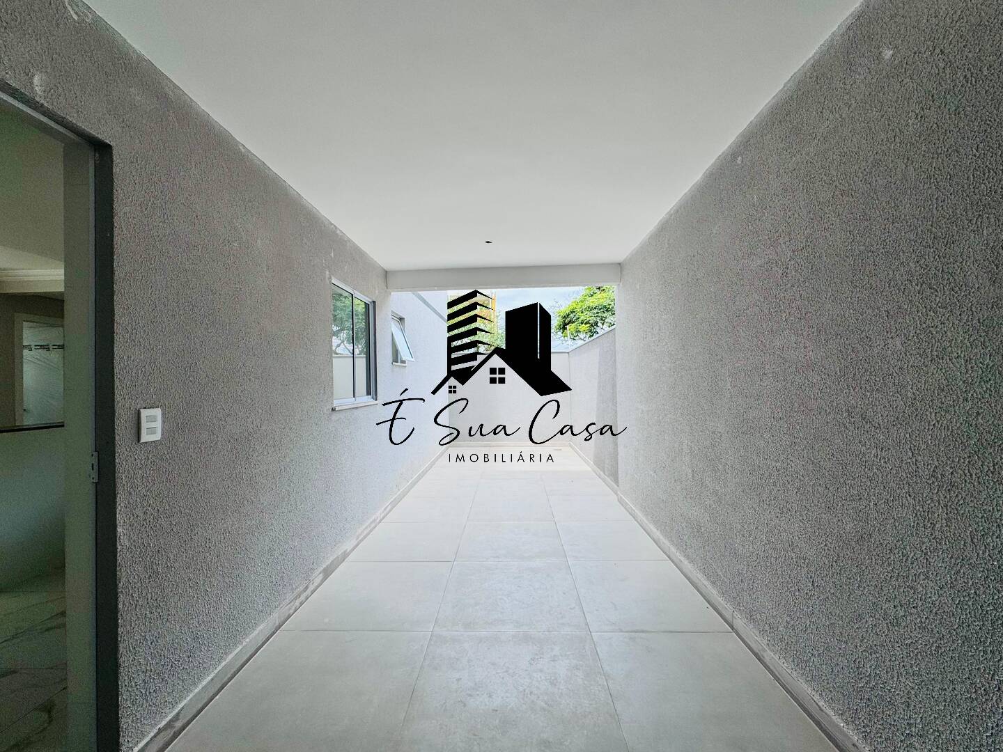 Apartamento, 2 quartos, 120 m² - Foto 18