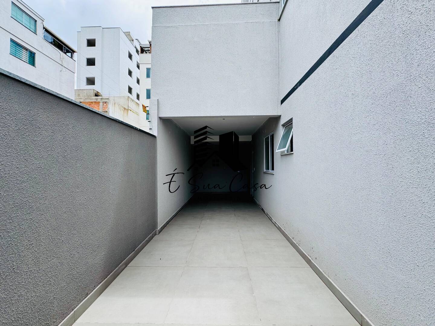 Apartamento, 2 quartos, 120 m² - Foto 19