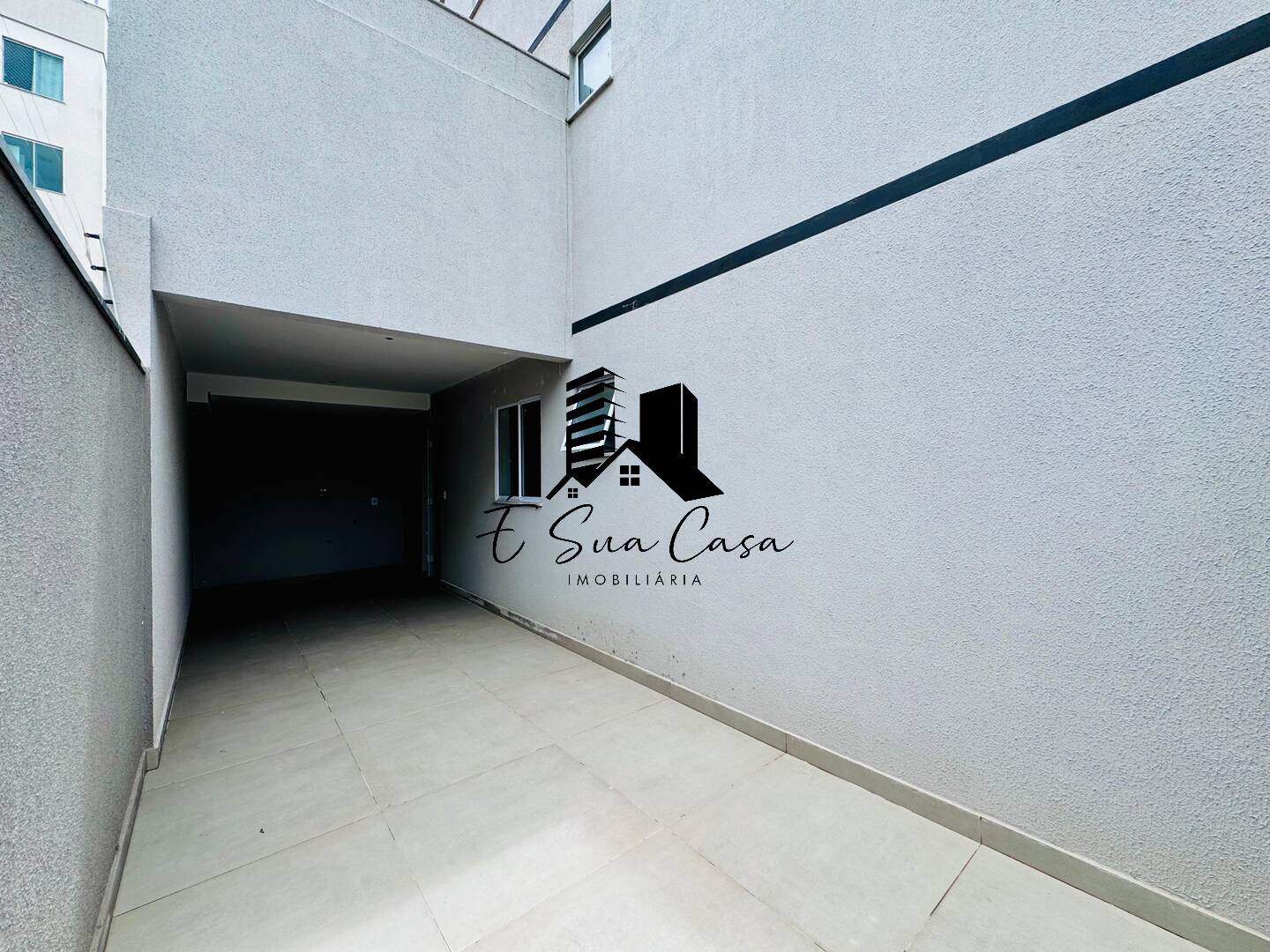 Apartamento, 2 quartos, 120 m² - Foto 20