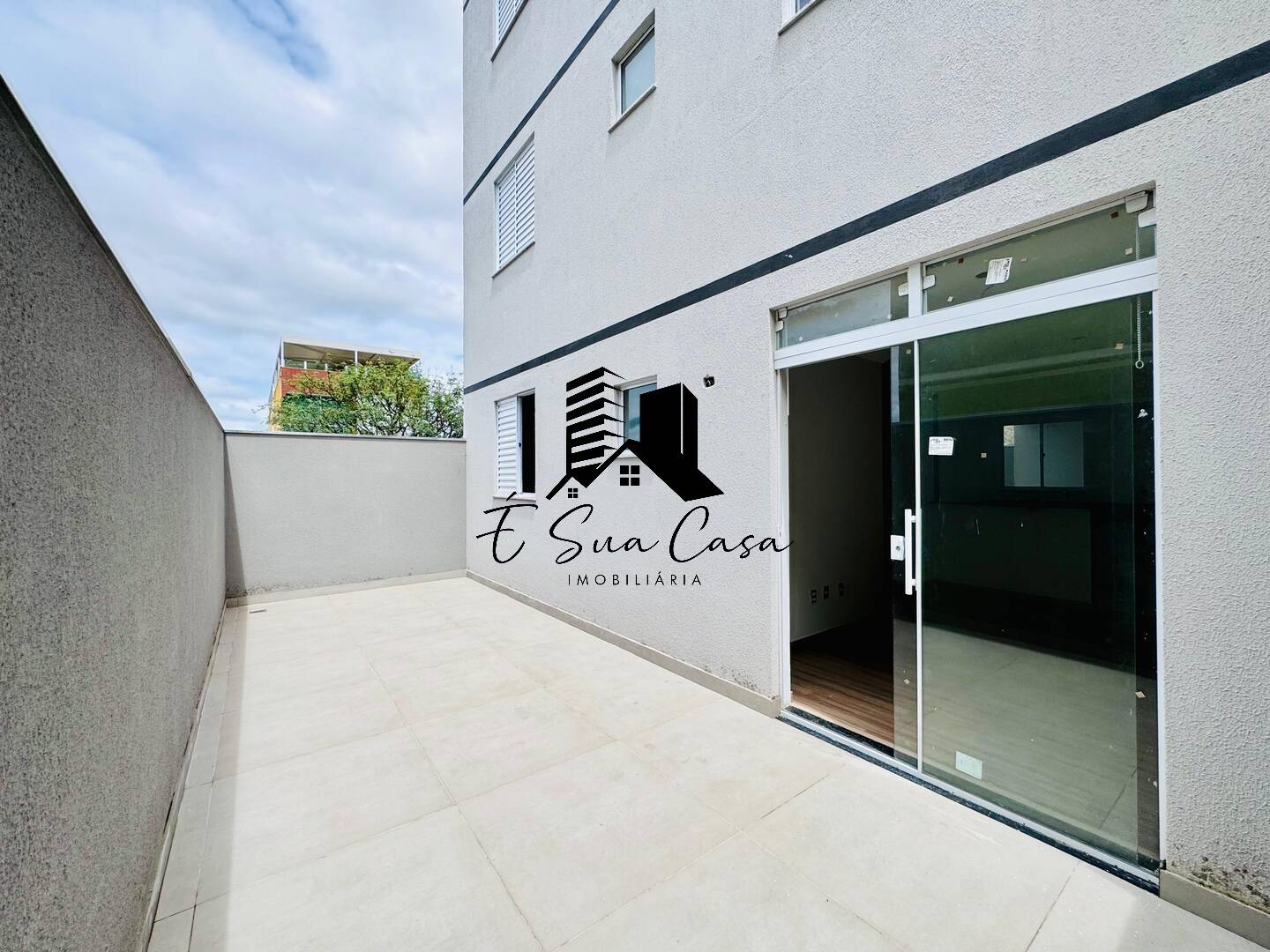 Apartamento, 2 quartos, 120 m² - Foto 14