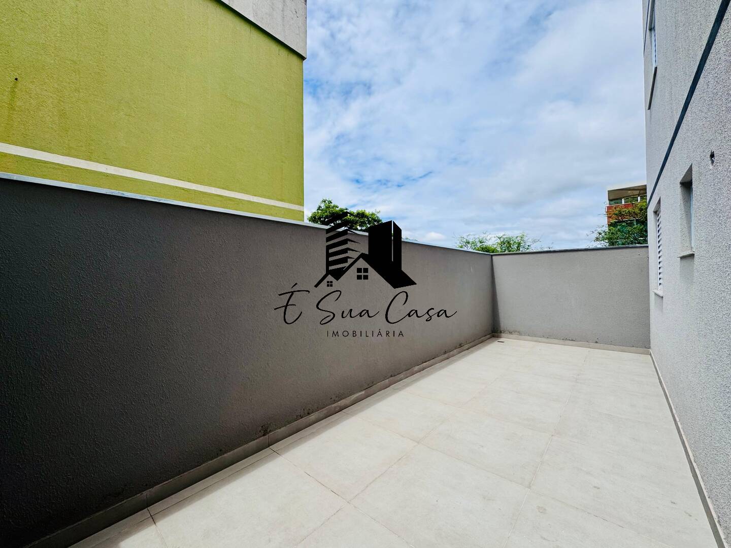 Apartamento, 2 quartos, 120 m² - Foto 16