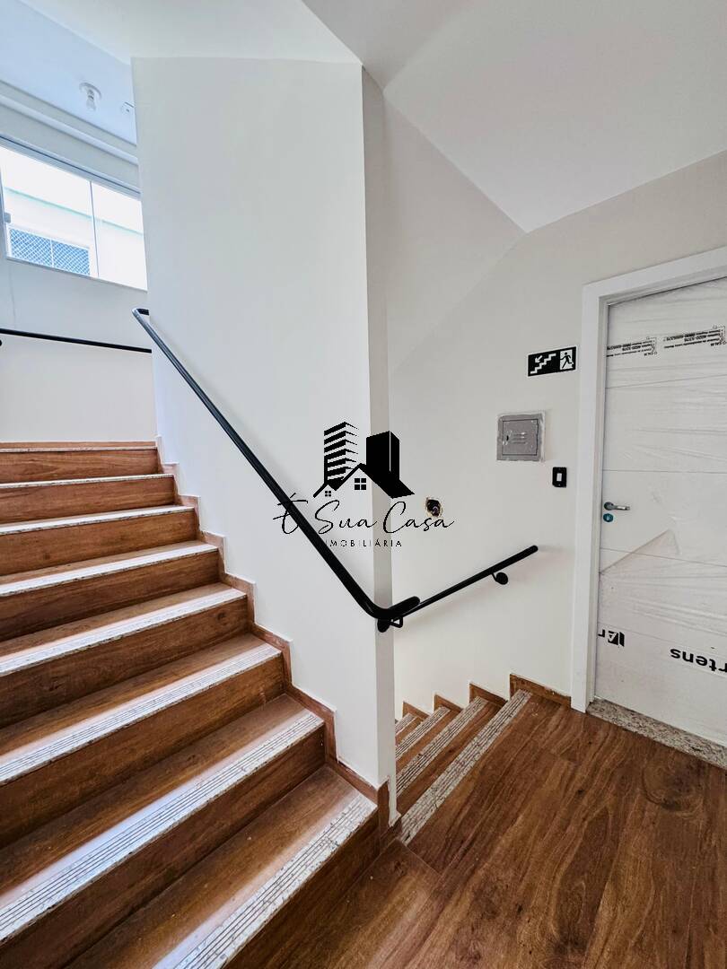 Apartamento, 2 quartos, 120 m² - Foto 34