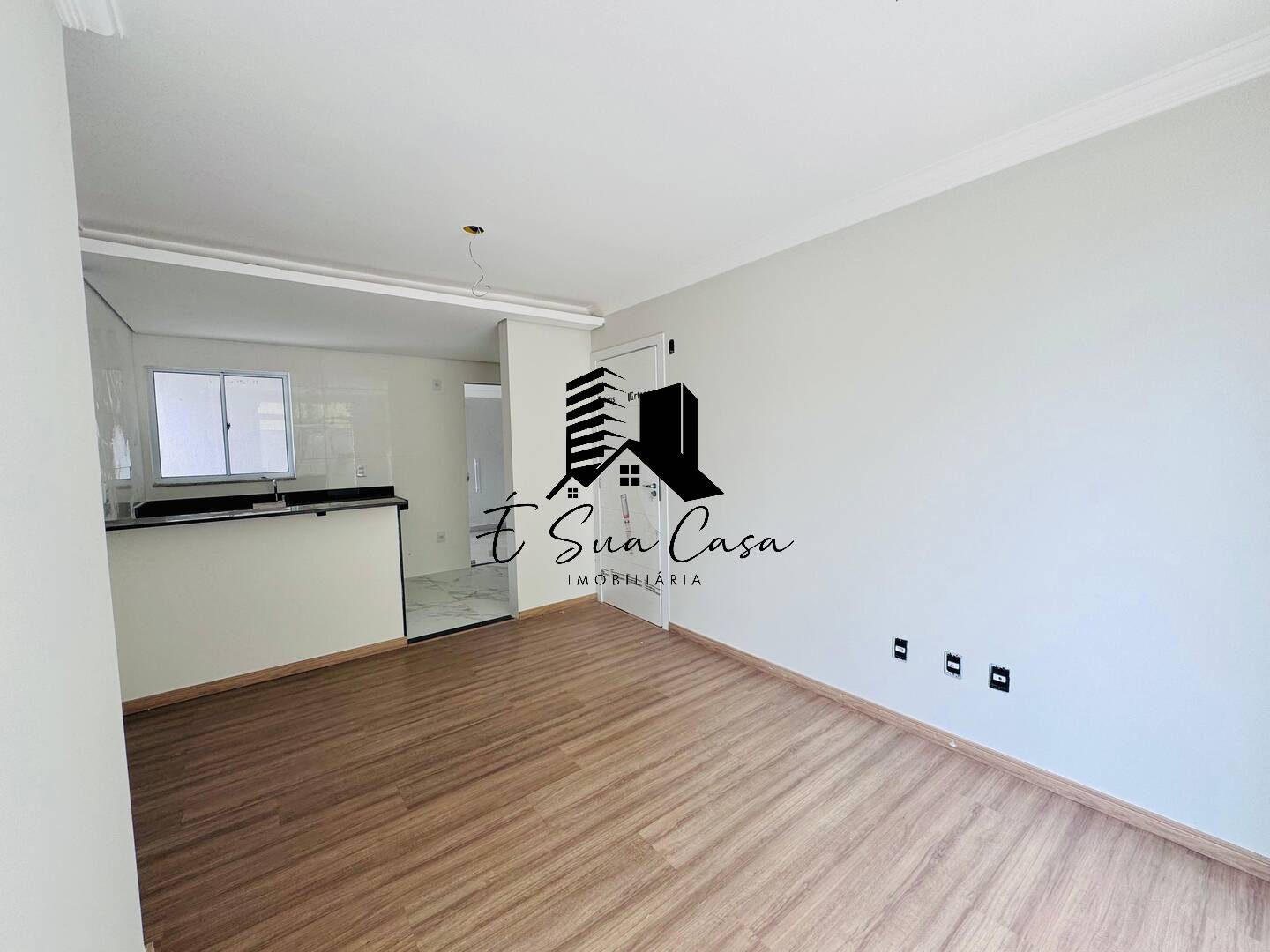 Apartamento, 2 quartos, 130 m² - Foto 4