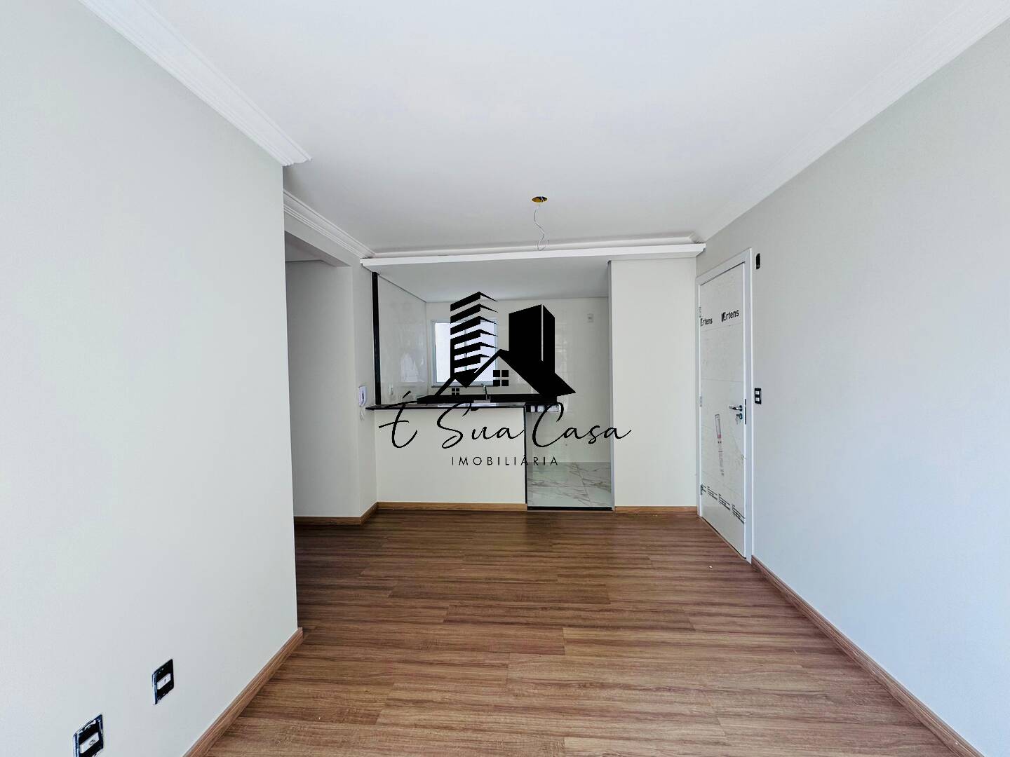 Apartamento, 2 quartos, 130 m² - Foto 5