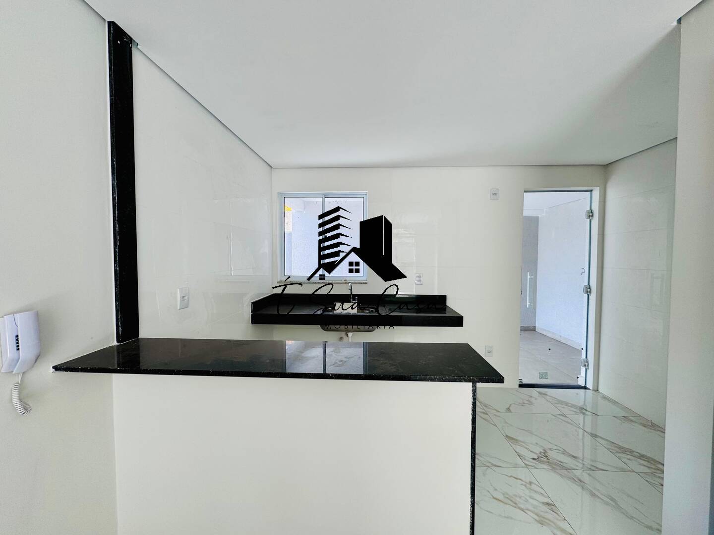 Apartamento, 2 quartos, 130 m² - Foto 13