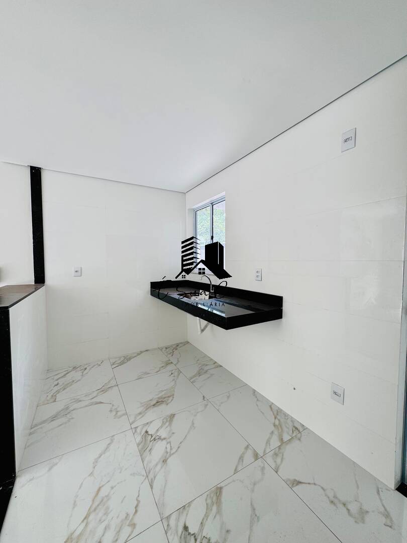 Apartamento, 2 quartos, 130 m² - Foto 14