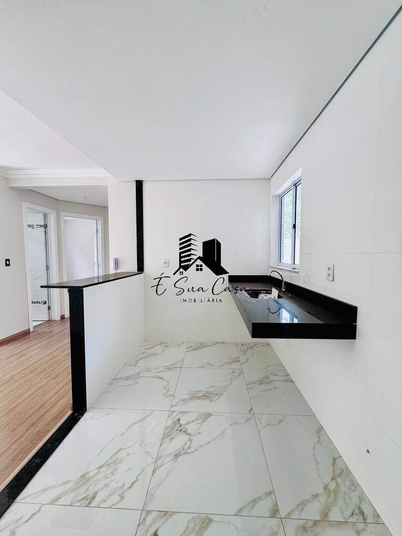 Apartamento, 2 quartos, 130 m² - Foto 11