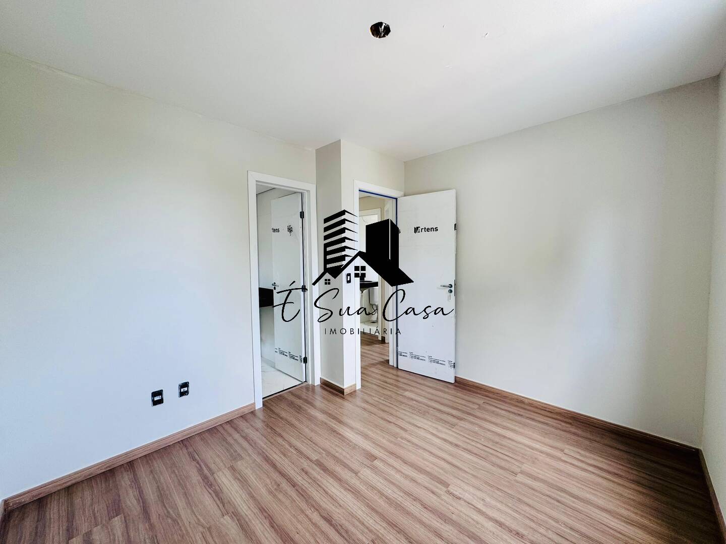 Apartamento, 2 quartos, 130 m² - Foto 18