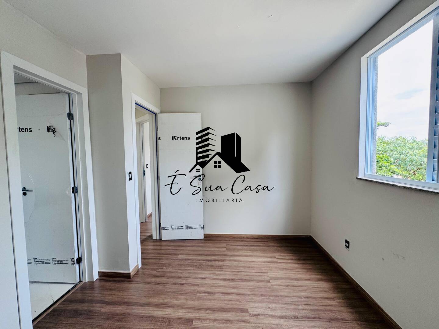 Apartamento, 2 quartos, 130 m² - Foto 21