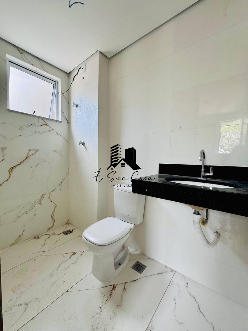 Apartamento, 2 quartos, 130 m² - Foto 24