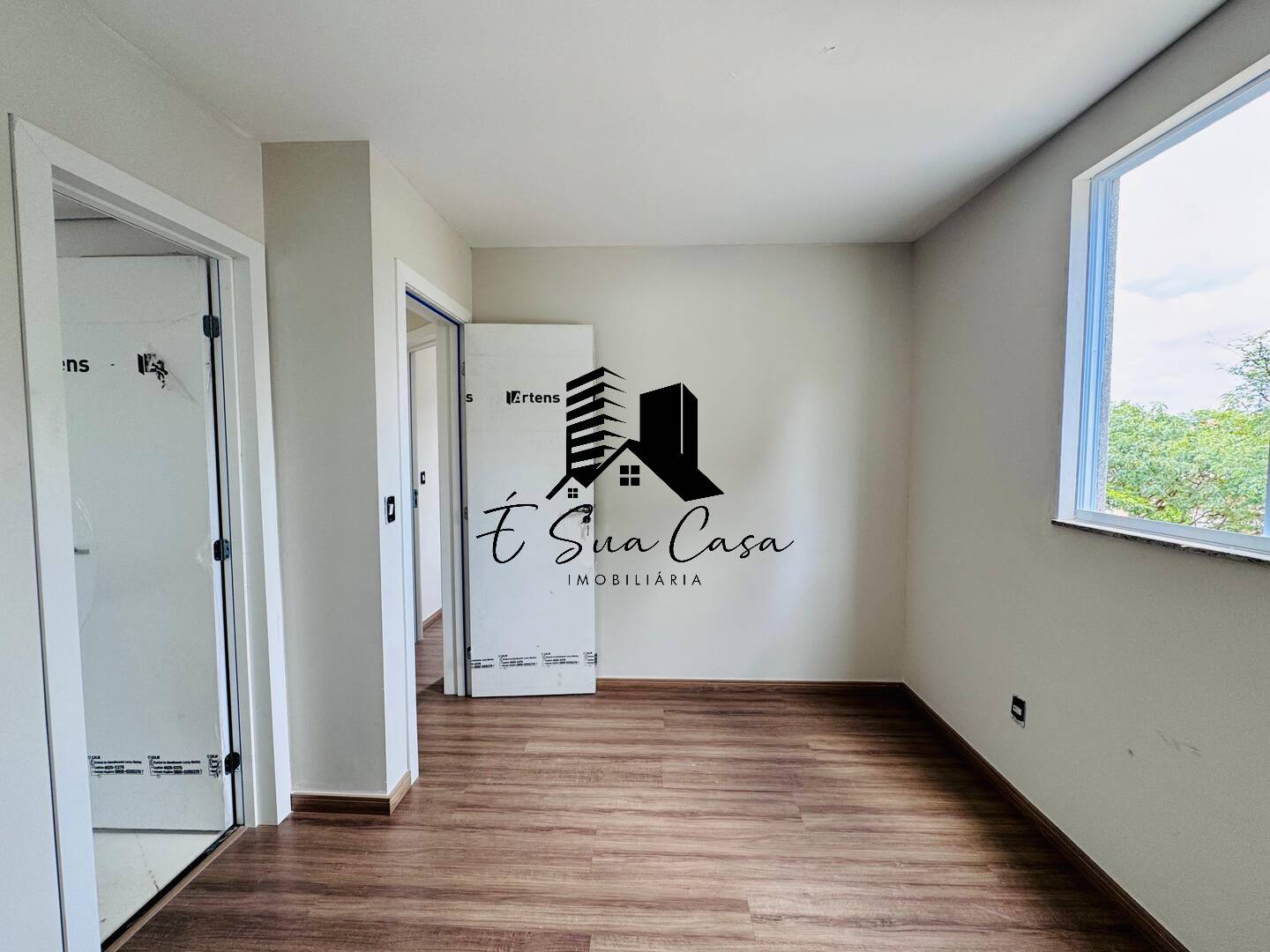 Apartamento, 2 quartos, 130 m² - Foto 22