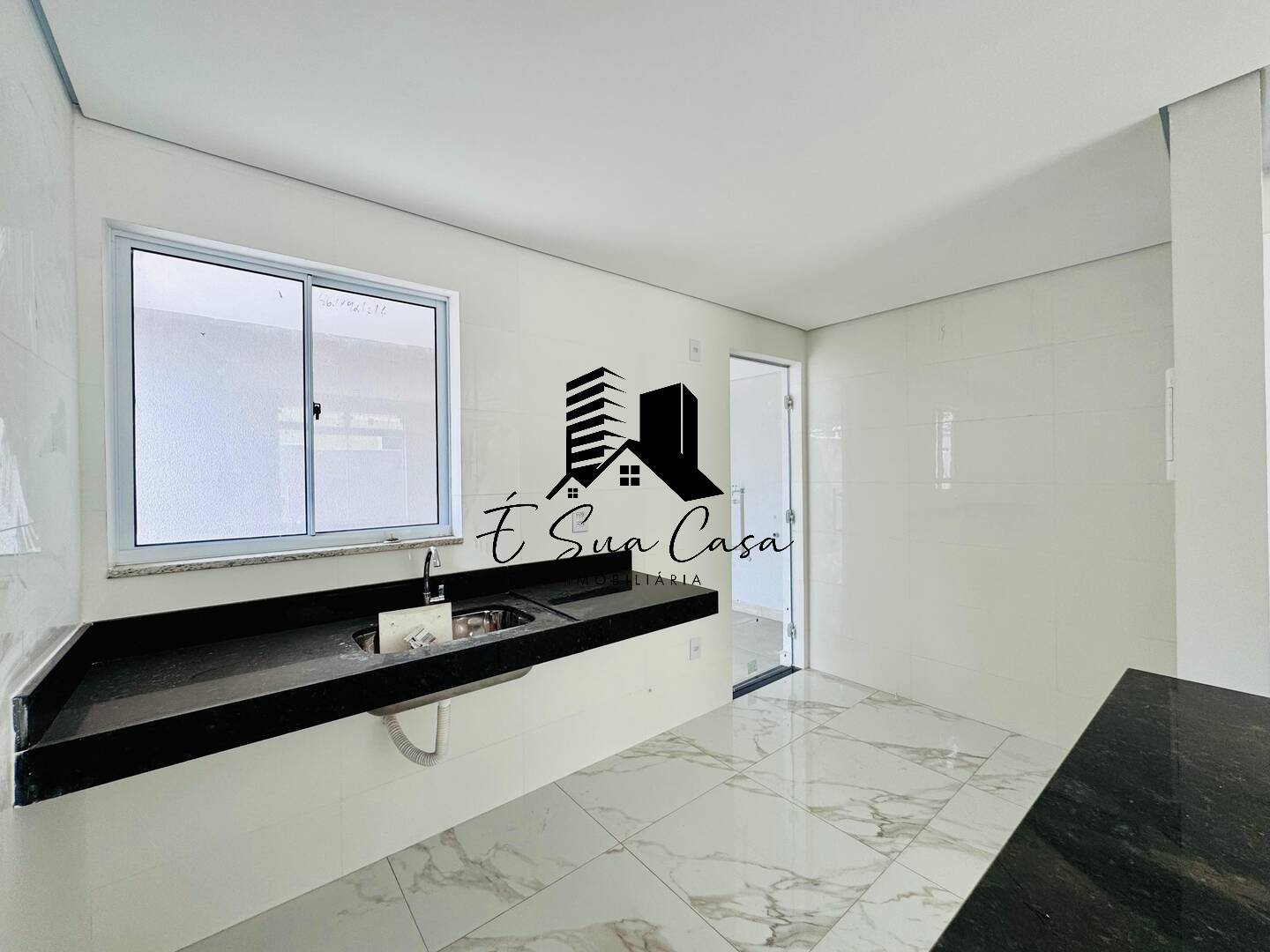 Apartamento, 2 quartos, 130 m² - Foto 15