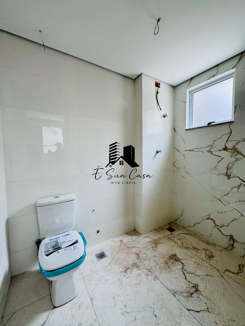 Apartamento, 2 quartos, 130 m² - Foto 23