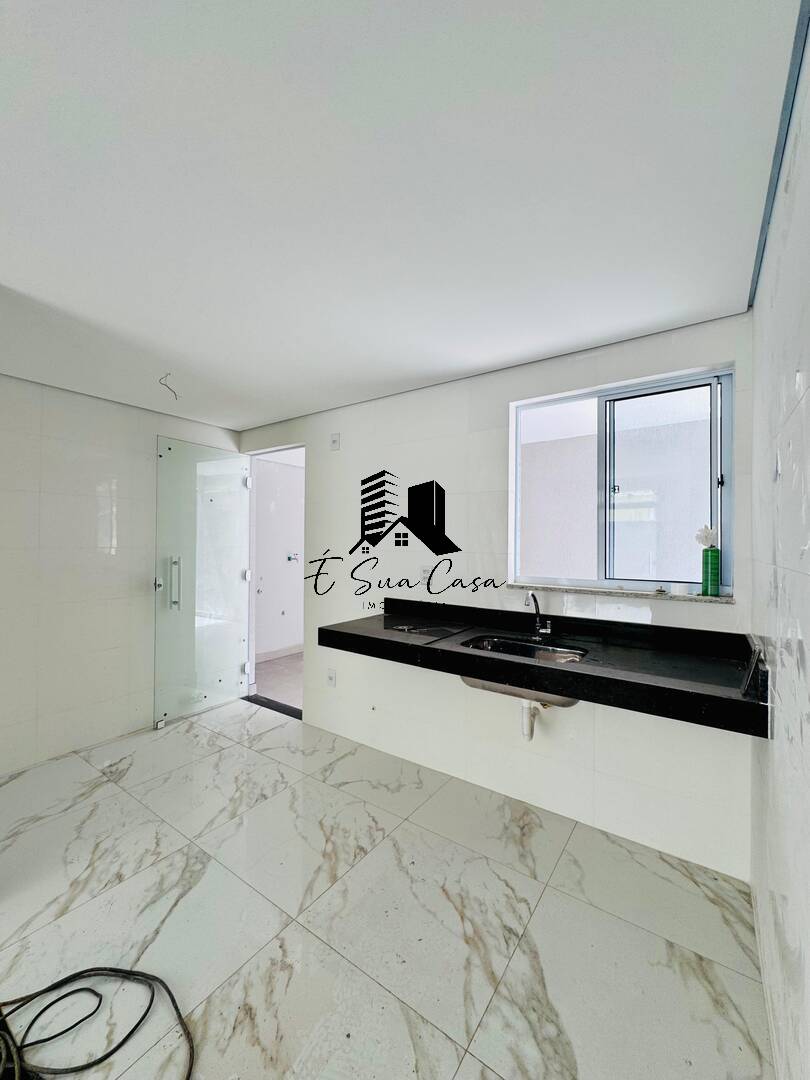 Apartamento, 2 quartos, 130 m² - Foto 16