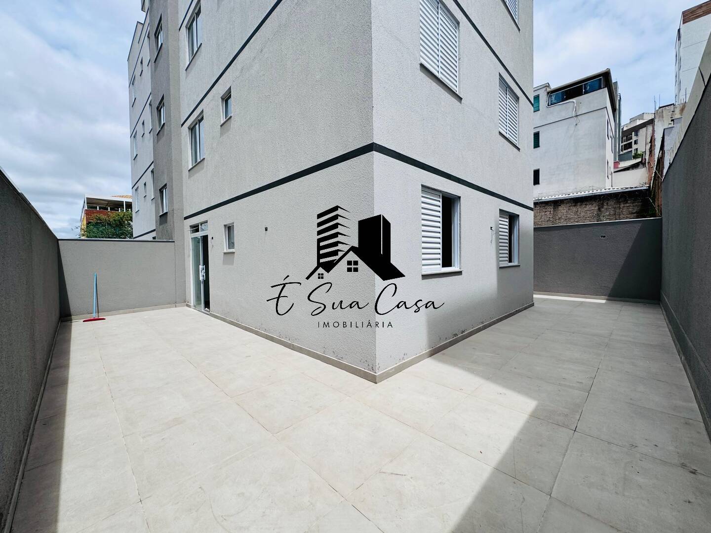 Apartamento, 2 quartos, 130 m² - Foto 7