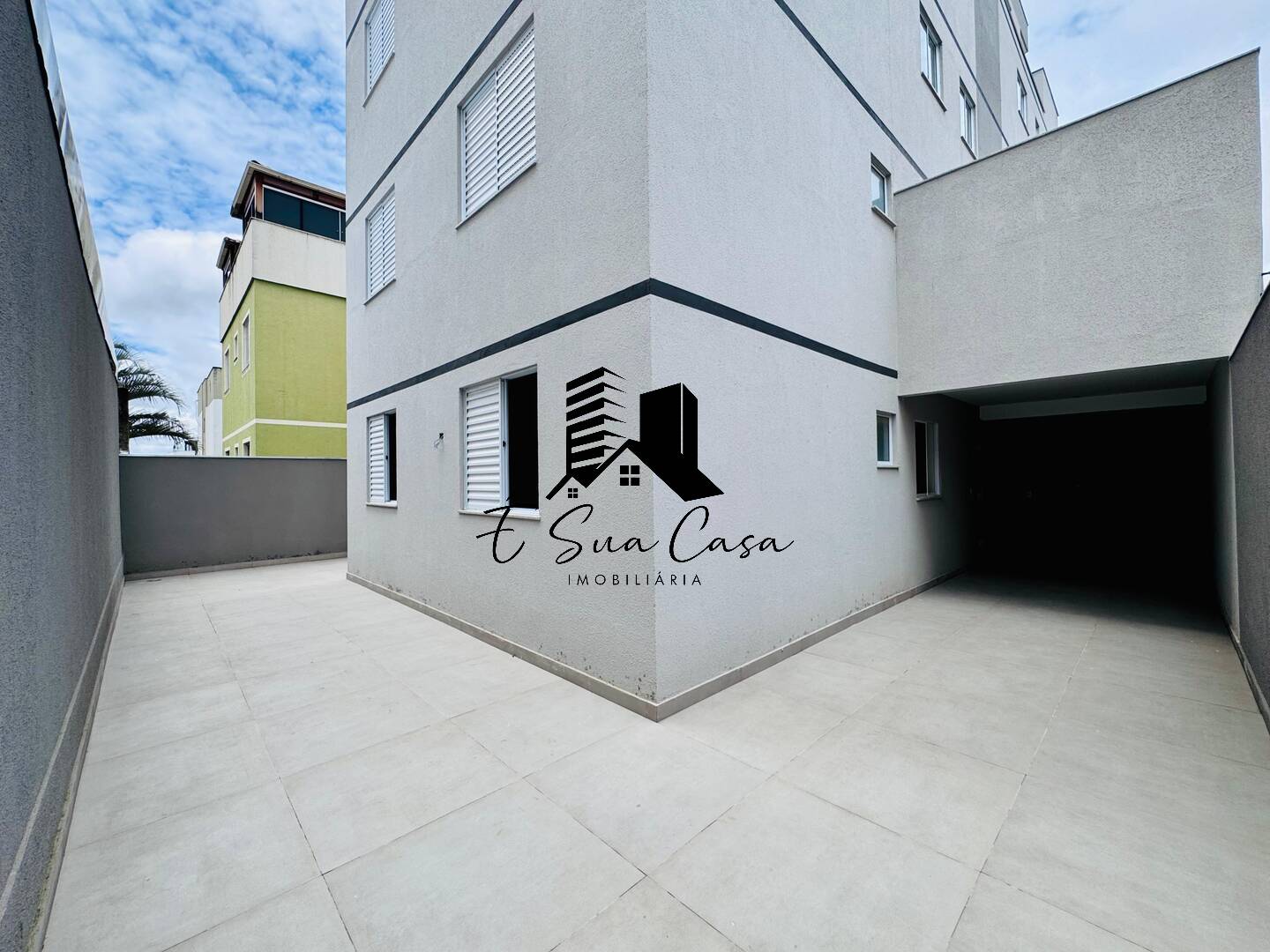 Apartamento, 2 quartos, 130 m² - Foto 8