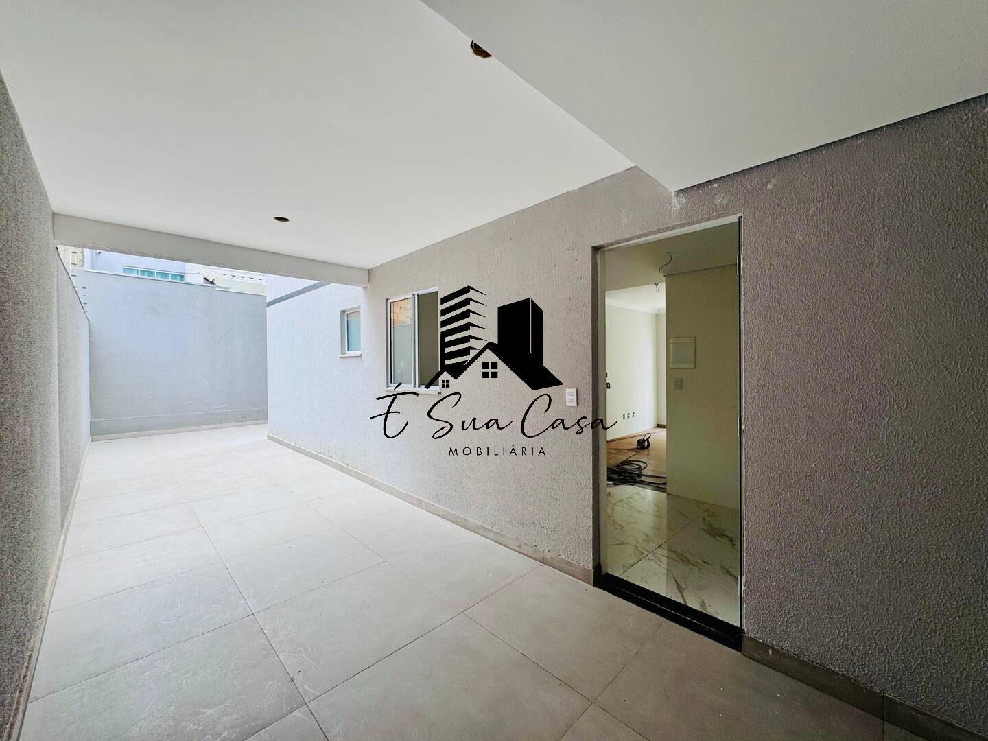 Apartamento, 2 quartos, 130 m² - Foto 10