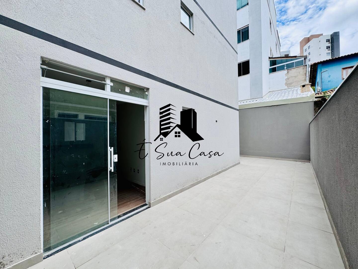 Apartamento, 2 quartos, 130 m² - Foto 9