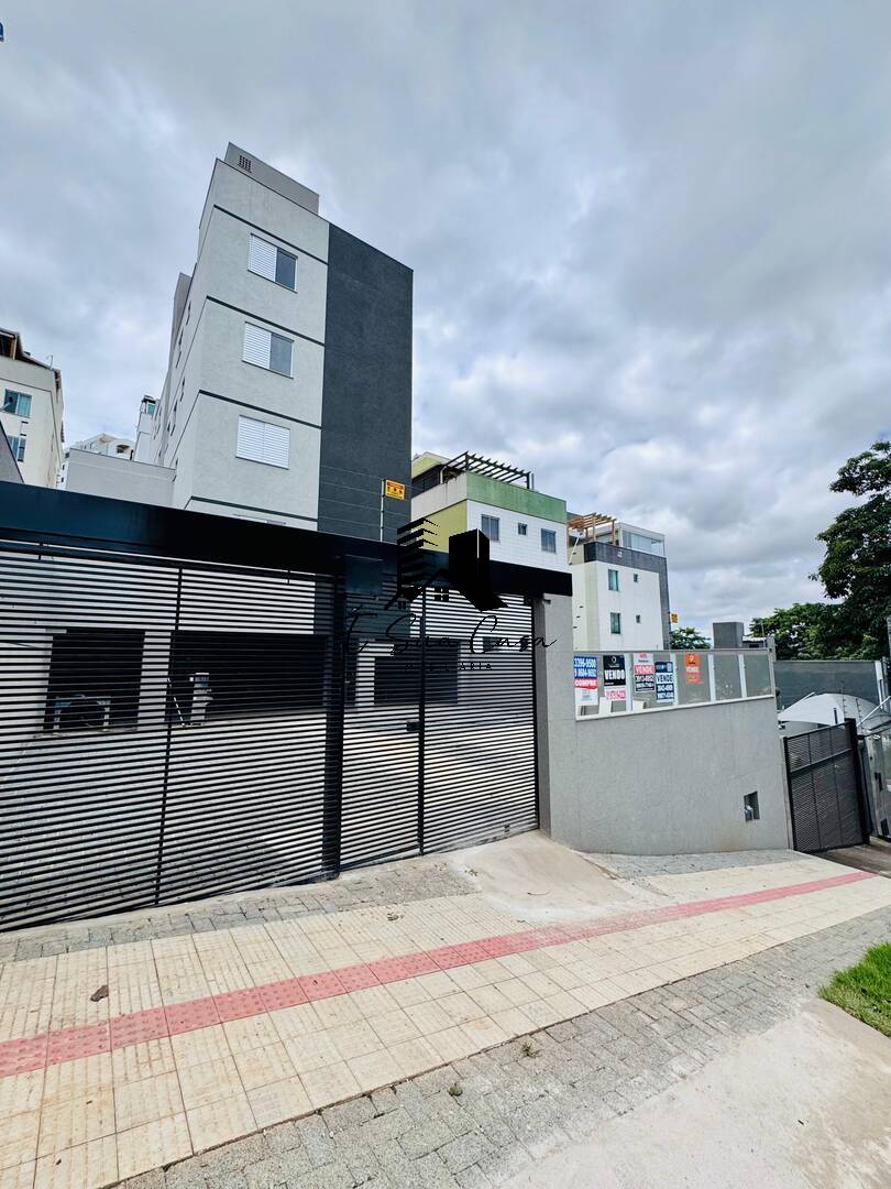 Cobertura, 3 quartos, 130 m² - Foto 40