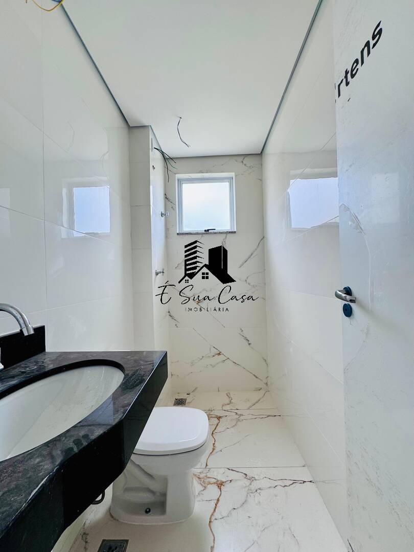 Cobertura, 3 quartos, 130 m² - Foto 23